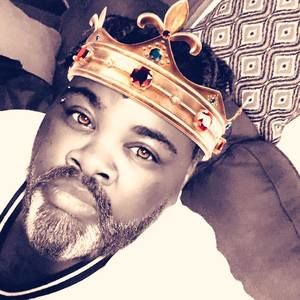 Meet your Posher, Kermit